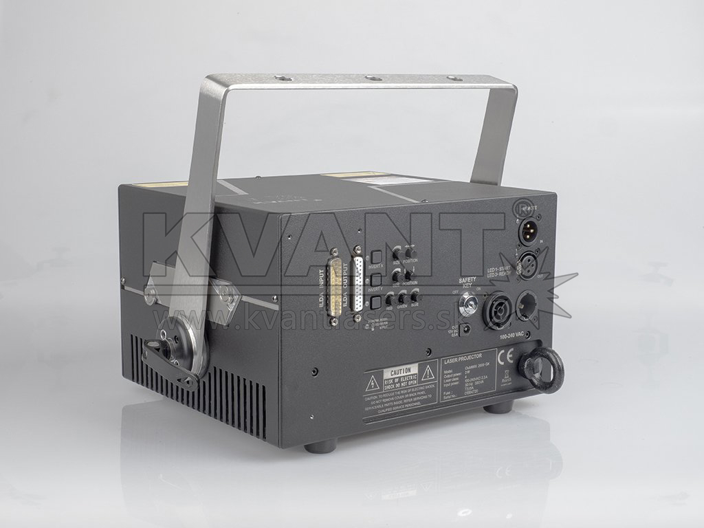 Clubmax 2000 (2)